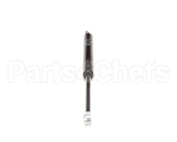 86529 Structural Concepts Strut Gas Cyl For 5754 150 Lb