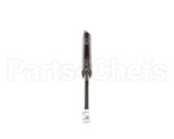 86529 Structural Concepts Strut Gas Cyl For 5754 150 Lb