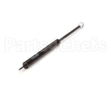 86529 Structural Concepts Strut Gas Cyl For 5754 150 Lb