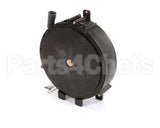 8655.2020P Rational Hand Shower Roll Guide