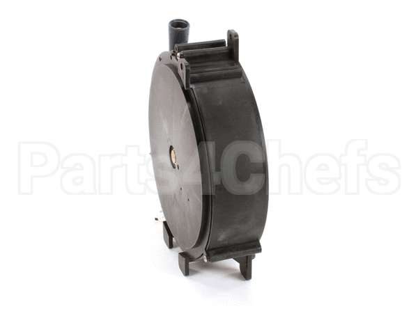 8655.2020P Rational Hand Shower Roll Guide