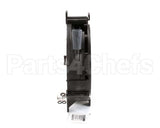 8655.2020P Rational Hand Shower Roll Guide