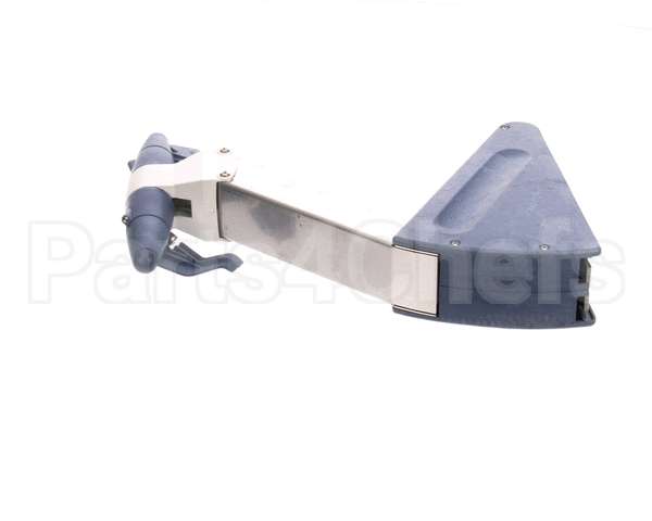 8655.2101 Rational Cleanjet Cleaning Arm 101-202