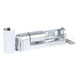 8655000 Compatible Apw Kason - 10215000004 Cam-Lift Hinge