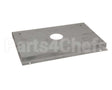 86570 Henny Penny Tray-F Pot Insulation Lvg20X