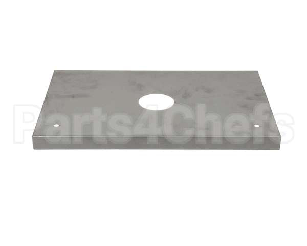 86570 Henny Penny Tray-F Pot Insulation Lvg20X