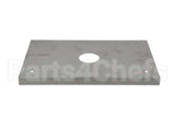 86570 Henny Penny Tray-F Pot Insulation Lvg20X