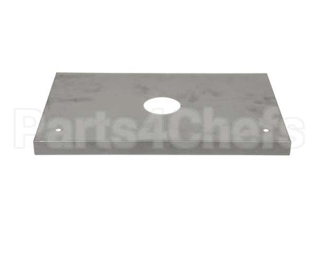 86570 Henny Penny Tray-F Pot Insulation Lvg20X