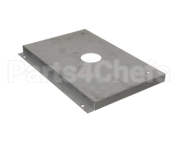 86570 Henny Penny Tray-F Pot Insulation Lvg20X
