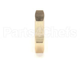 8660097 Meiko Hexagon Nut Sw 32X12 N11-13.5