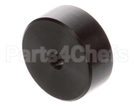 8660138 Meiko Roller D40X16,5 D40X8,1-16,5