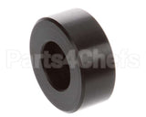 8660138 Meiko Roller D40X16,5 D40X8,1-16,5
