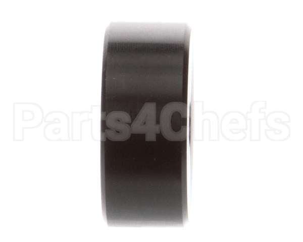8660138 Meiko Roller D40X16,5 D40X8,1-16,5