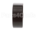 8660138 Meiko Roller D40X16,5 D40X8,1-16,5