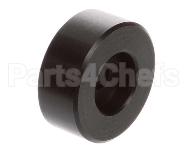 8660138 Meiko Roller D40X16,5 D40X8,1-16,5