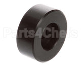 8660138 Meiko Roller D40X16,5 D40X8,1-16,5
