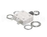 86618 Grindmaster Cecilware Circuit Breaker, 10 Amp K