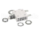 86618 Grindmaster Cecilware Circuit Breaker, 10 Amp K