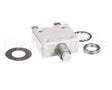 86618K Grindmaster Cecilware Kit, Circuit Breaker