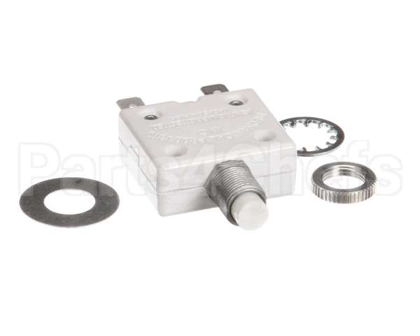 86618K Grindmaster Cecilware Kit, Circuit Breaker
