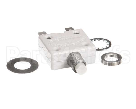 86618K Grindmaster Cecilware Kit, Circuit Breaker