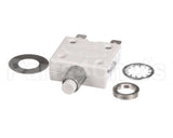 86618K Grindmaster Cecilware Kit, Circuit Breaker