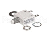 86618K Grindmaster Cecilware Kit, Circuit Breaker