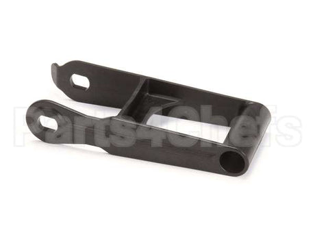 86619 Server Handle Plastic
