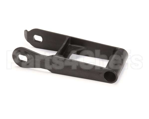 86619 Server Handle Plastic