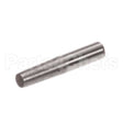 86620 Compatible Grindmaster Shearpin, 890 Solid Tape Red D