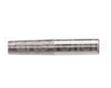 86620 Grindmaster Cecilware Shear Pin, 890 Solid Tapered D