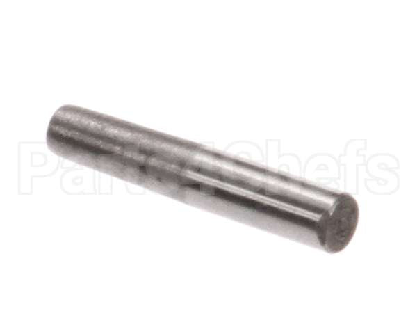 86620 Grindmaster Cecilware Shear Pin, 890 Solid Tapered D