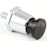8662100 Compatible Apw Adjustable 1In Leg