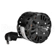 86652 Pems Oem Replacement Motor