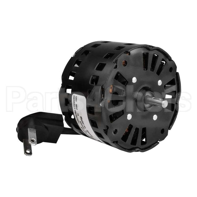 86652 Pems Oem Replacement Motor