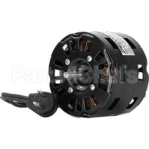 86652G Pems Oem Replacement Motor