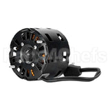 86652G Pems Oem Replacement Motor