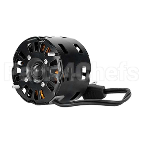 86652G Pems Oem Replacement Motor