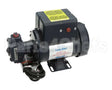 866539 Dallas Group Of America Pump&Motor5065J55J60