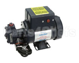 866539 Dallas Group Of America Pump&Motor5065J55J60