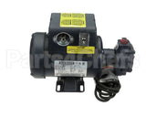 866539 Dallas Group Of America Pump&Motor5065J55J60