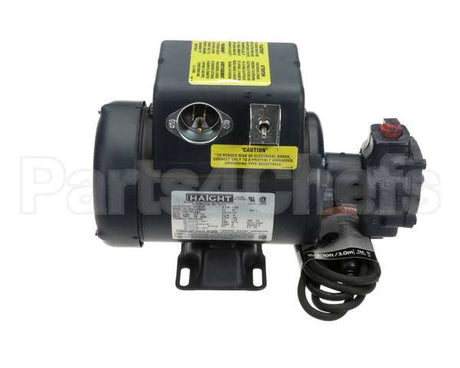 866539 Dallas Group Of America Pump&Motor5065J55J60