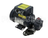 866539 Dallas Group Of America Pump&Motor5065J55J60