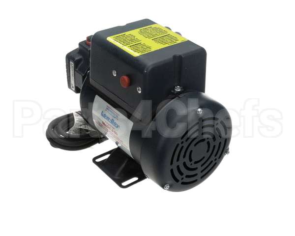 866539 Dallas Group Of America Pump&Motor5065J55J60