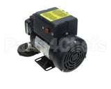 866539 Dallas Group Of America Pump&Motor5065J55J60