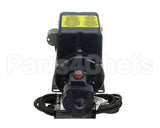 866539 Dallas Group Of America Pump&Motor5065J55J60