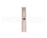 8666.1325 Rational Cross Bar For Flange Quenching Chamber
