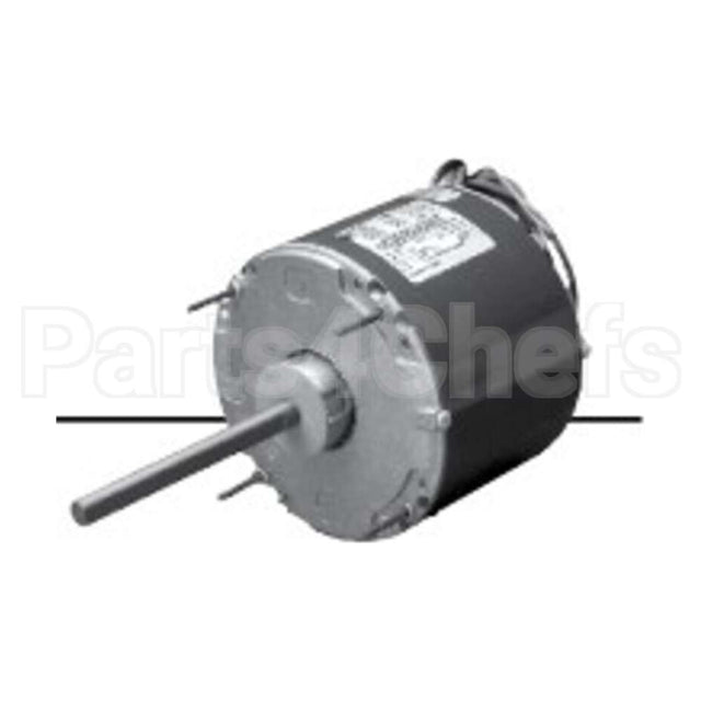 8667 US Motors Nidec Condenser Fan Motor