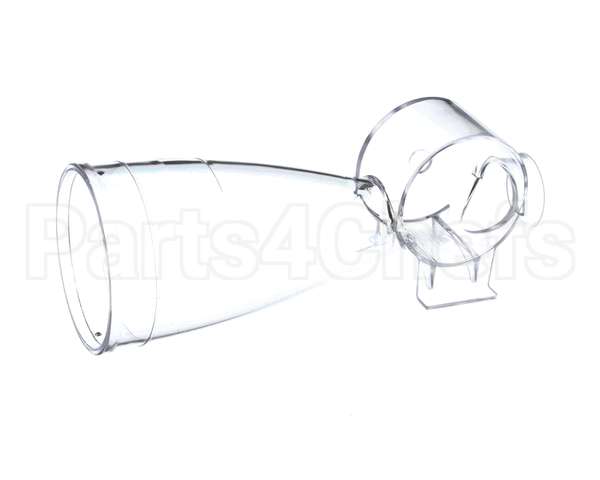 86681 Server Body 1 Liter