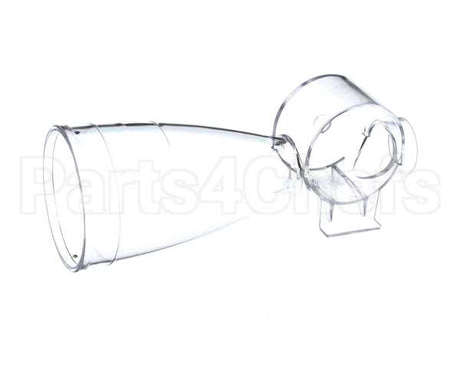86681 Server Body 1 Liter
